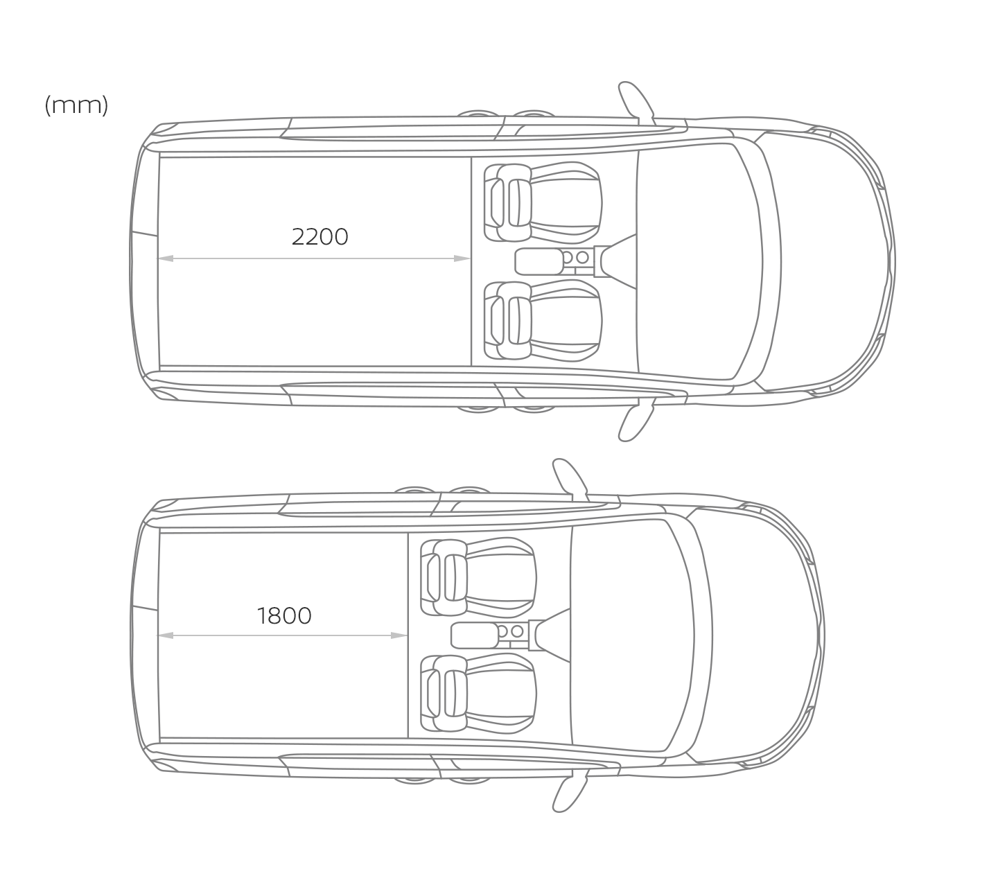 Nissan Townstar Furgó Elèctrica